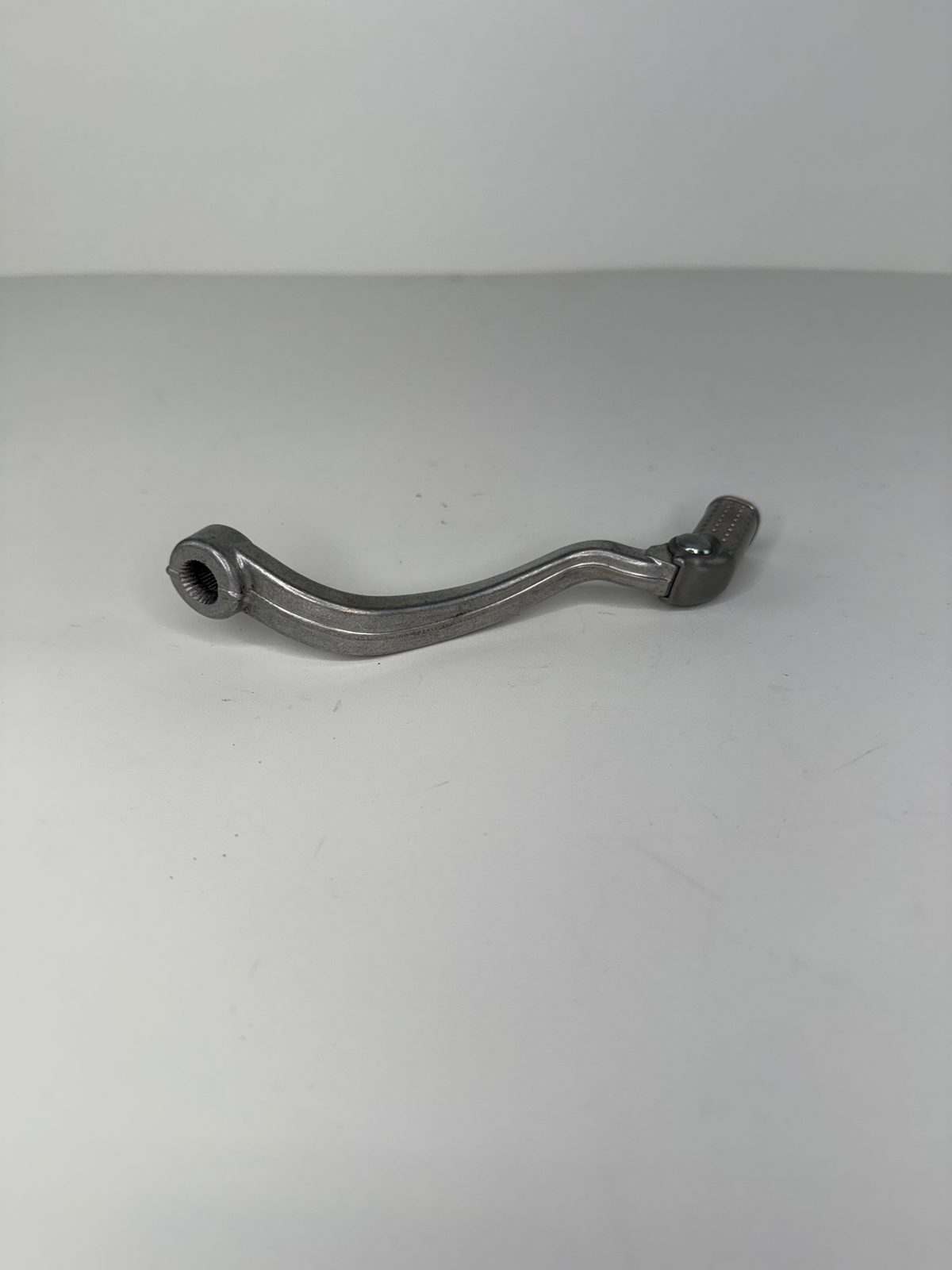 2025 Husqvarna FC 450 OEM Gear Shift Lever Shifter Pedal - 79234031100