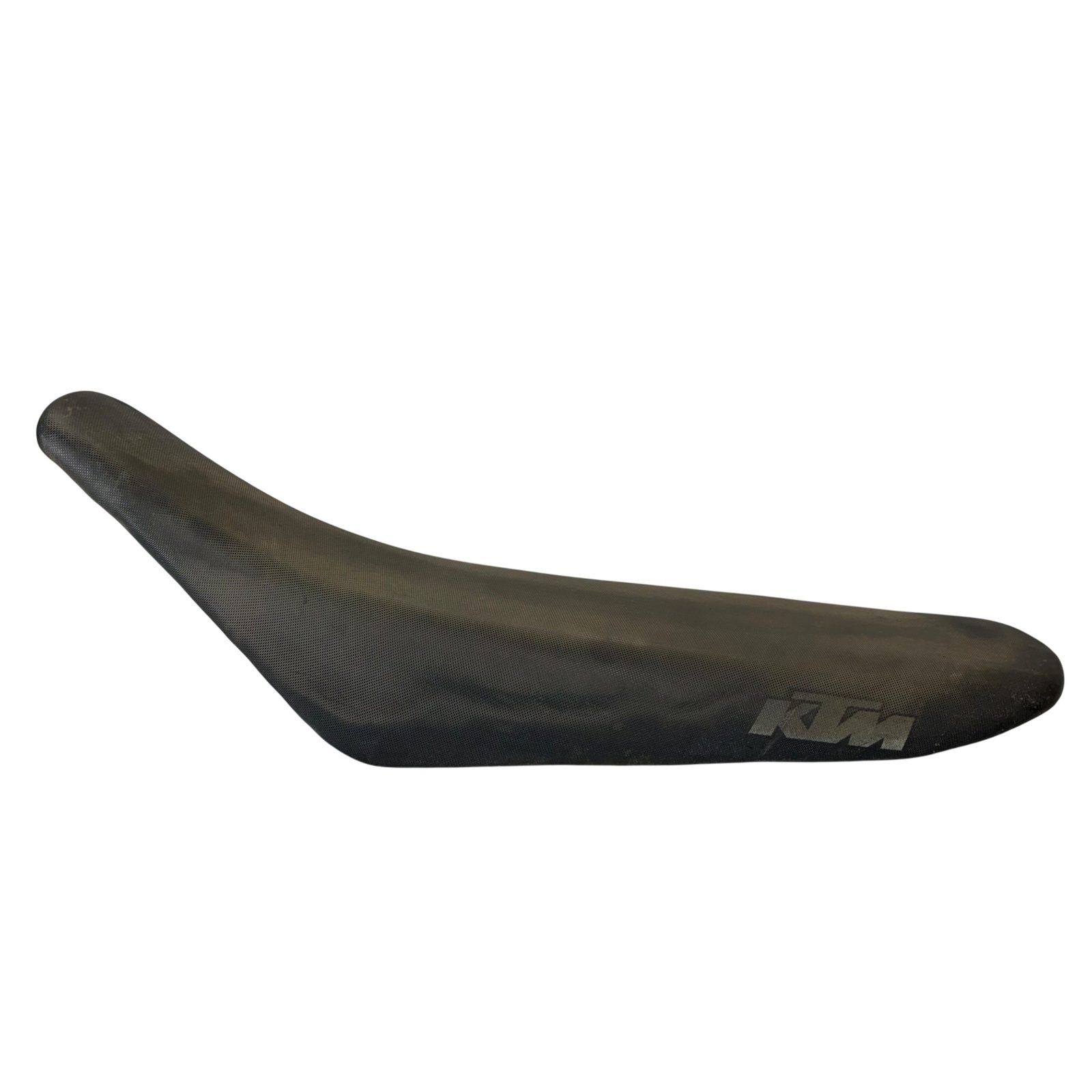 2006 KTM 250 EXC OEM Seat