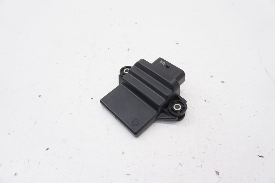 2023 YZ250FX ECU OEM Electrical Engine Control Unit Yamaha YZ 22-23