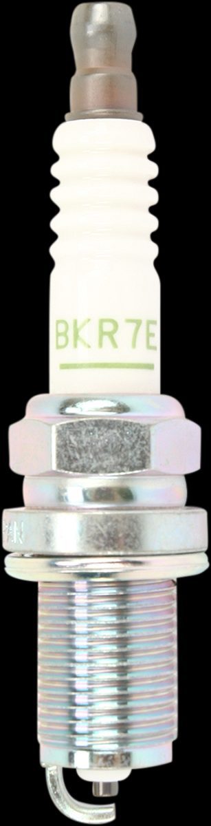NGK SPARK PLUG RESISTOR PLUG STANDARD BKR7E