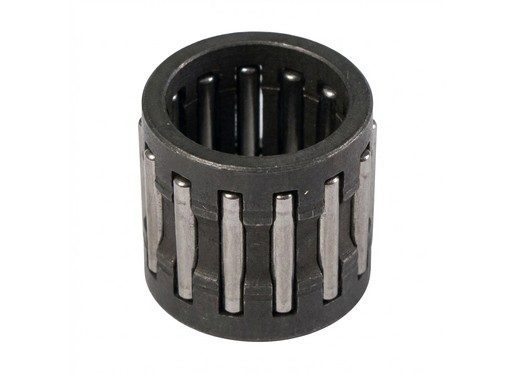 KTM 85 SX Husqvarna TC 85 GasGas MC 85 OEM Piston Pin Needle Bearing 47030034000