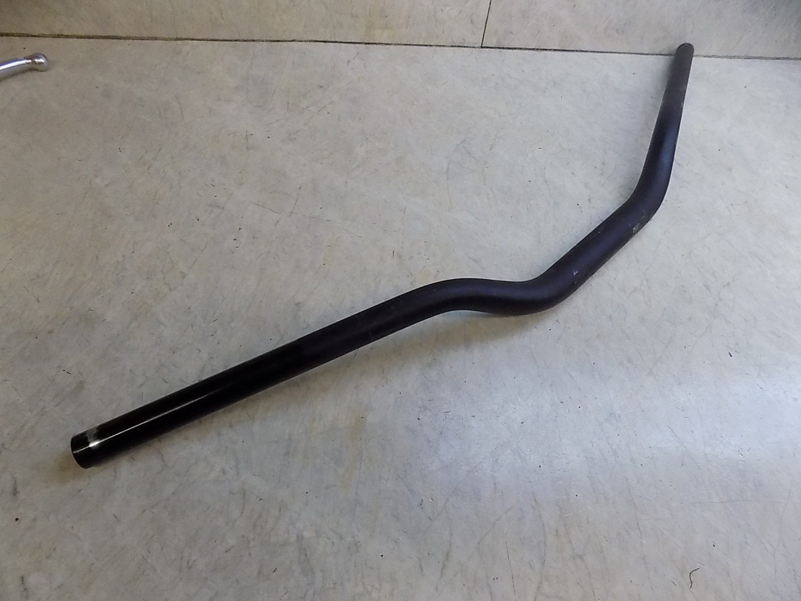 KTM 790 Adventure R OEM Handlebar Tapered Bar 6070200100033 2020