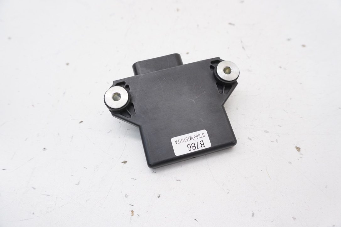 2023 YZ250FX ECU OEM Electrical Engine Control Unit Yamaha YZ 22-23