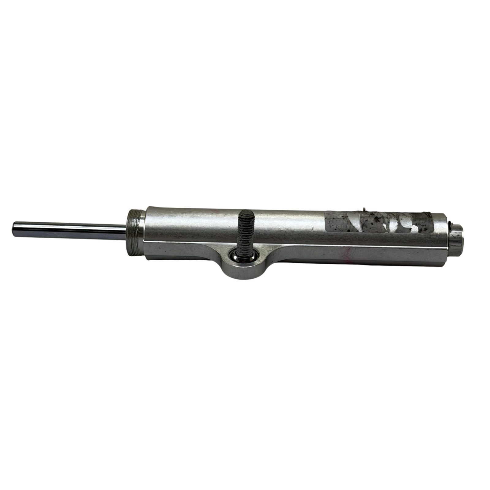 2012 - 2014 BMW HP4 STABILIZER STEERING DAMPER ASSEMBLY WITH SEALS