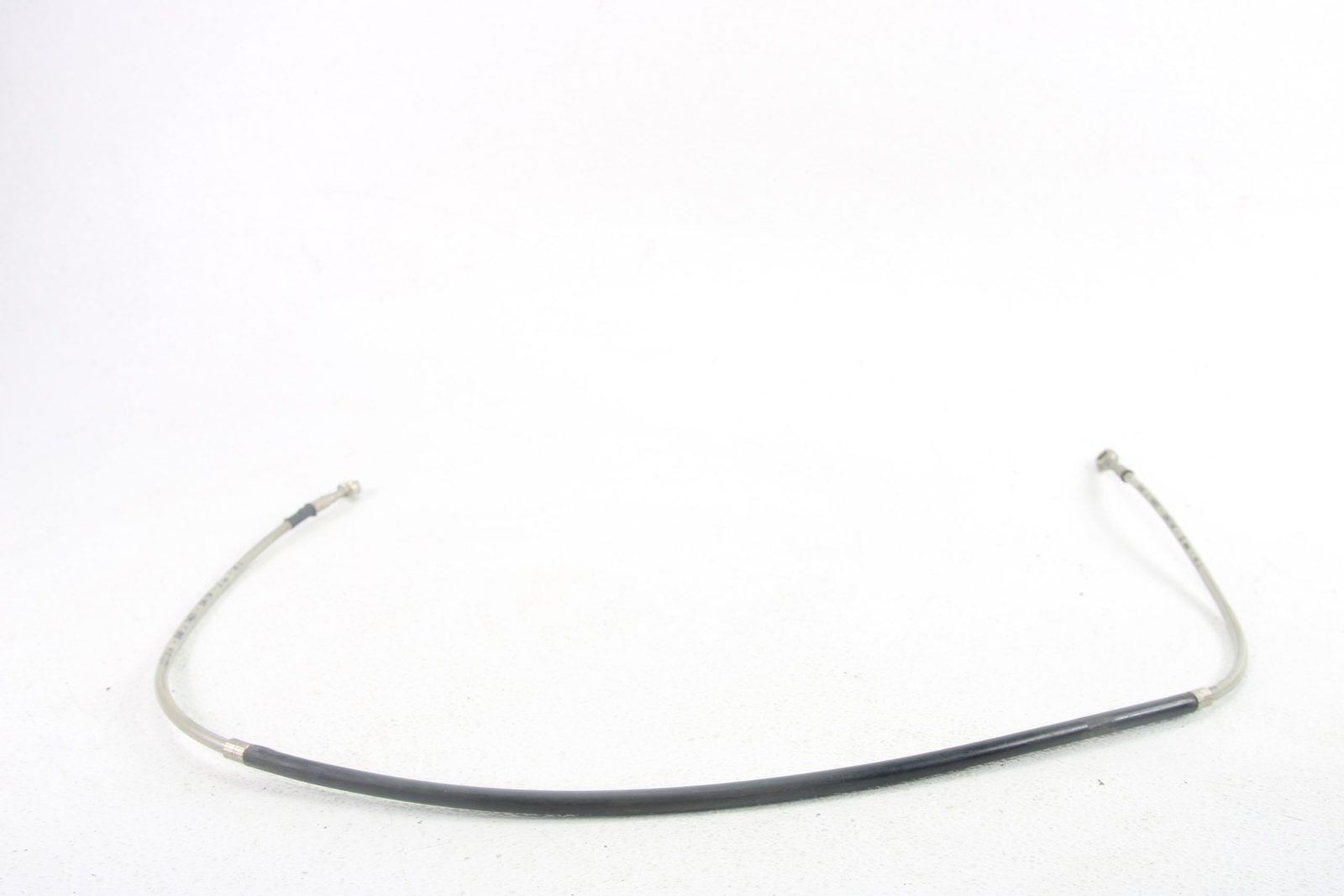 2011 KTM 150 SX OEM Front Brake Cable 59013010000