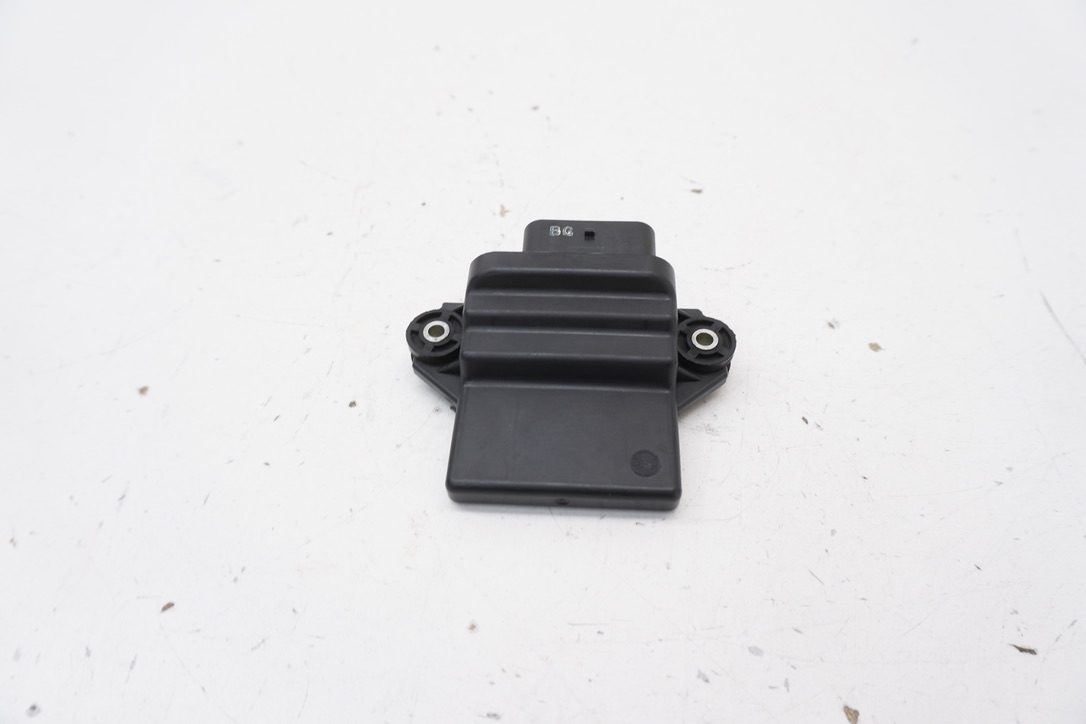 2023 YZ250FX ECU OEM Electrical Engine Control Unit Yamaha YZ 22-23