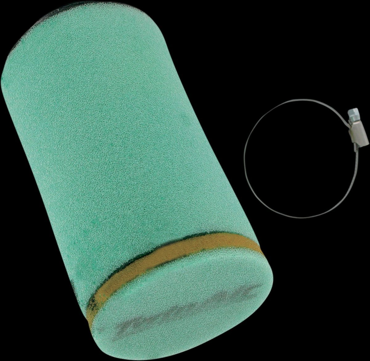 TWIN AIR FACTORY PRE-OILED AIR FILTER 10111115