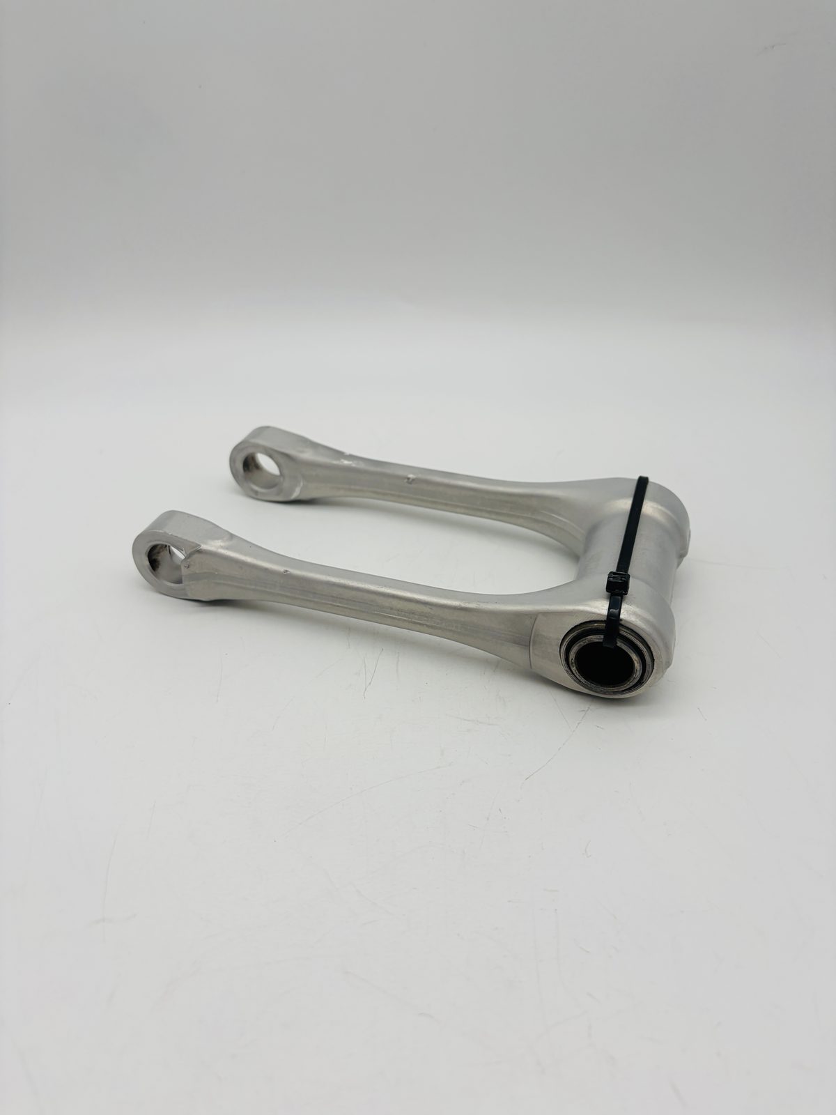 2023-2024 GasGas MC250F KTM 250 SXF 350 SXF 450SXF  OEM Rear Shock Linkage Pull Rod Arm A46004083044