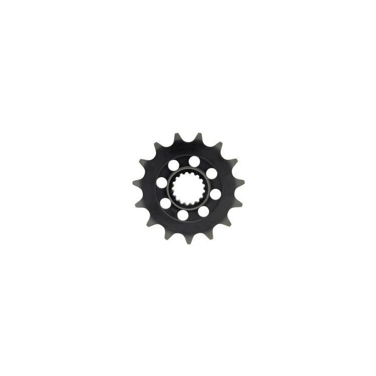 SUNSTAR FRONT SPROCKET KAWASAKI KX250F KX250 KX250X 2006-2024