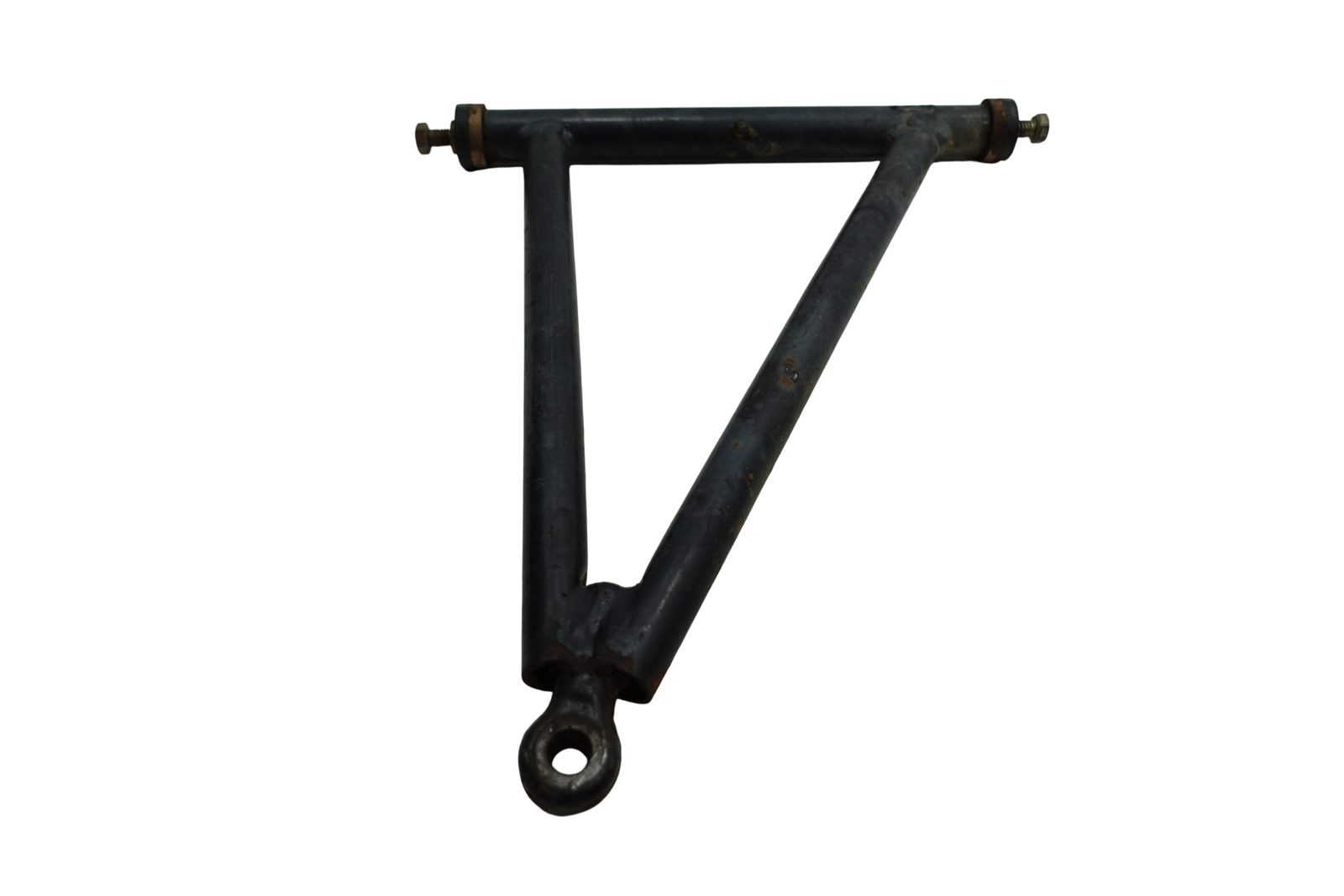 Polaris 2202276-067 Kit A-Frame LH Black Xpress 300 400 Trail Boss Front OEM