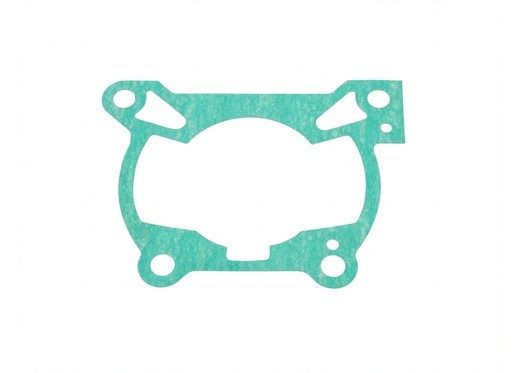 2018-2026 KTM 85 SX Husqvarna TC 85 GasGas MC 85 Cylinder Base Gasket
