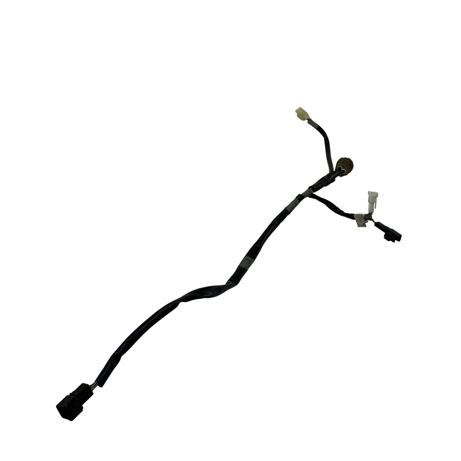 2011 - 2022 SUZUKI GSXR600 GSXR750 TAIL HARNESS WIRE LOOM 36610-14JC0