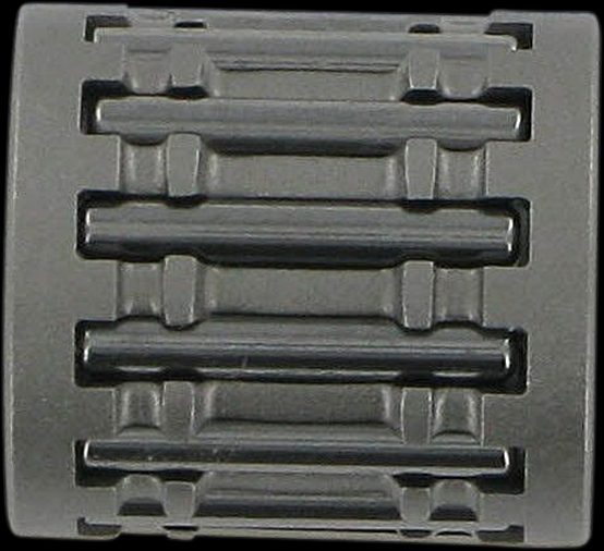 WISECO TOP END PISTON BEARING WRIST PIN BEARING B1005