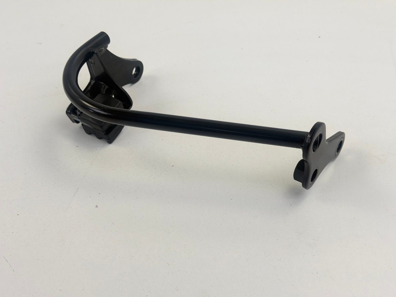 2002-2009 Honda Metropolitan 50 OEM Engine Hanger Linkage 50351-GET-010