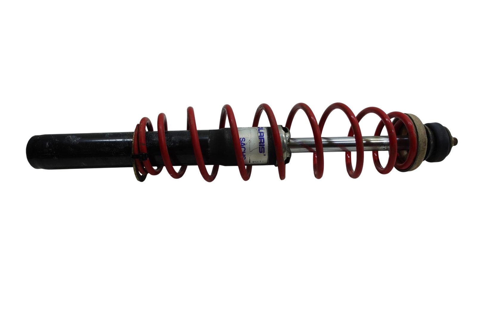 Polaris Front Strut 7041761 Shock Trail Boss 330 Sportsman 500 Xplorer OEM 250