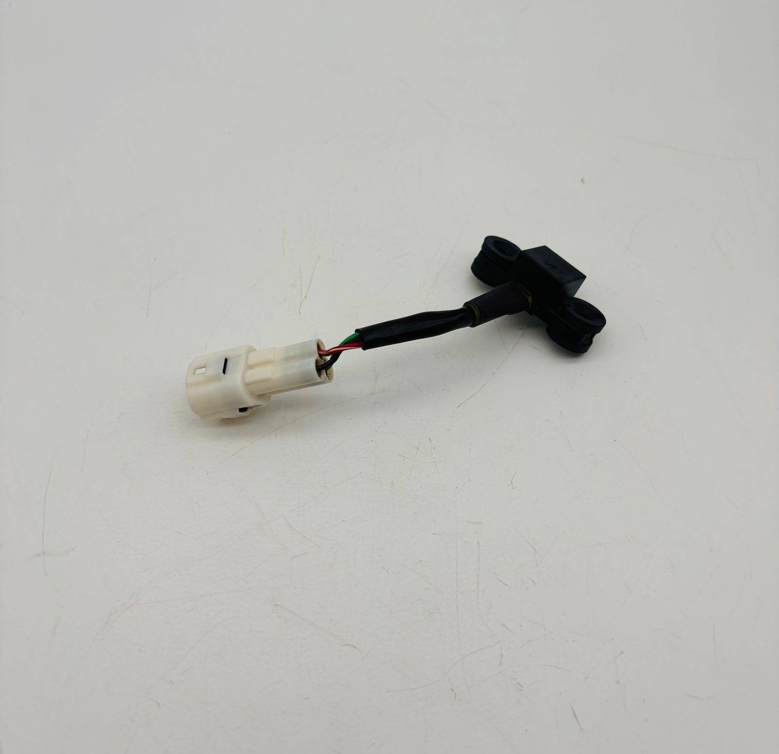 2024 GasGas MC250F OEM Gear Position Sensor - 79211023000