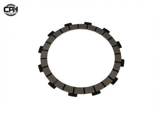 LINING DISC 1,95 MM