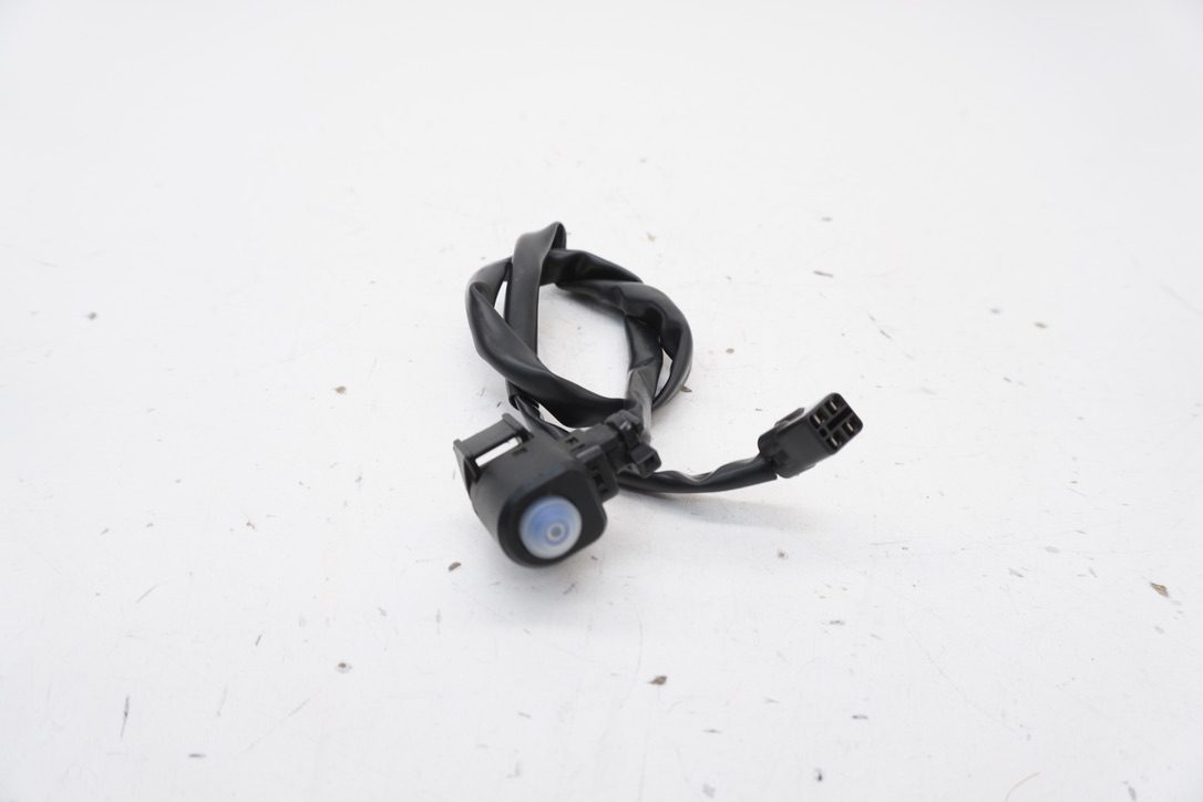 2023 YZ250FX Map Switch OEM Mode Selector B7B-83976-10-00 Yamaha YZ 250FX 20-23