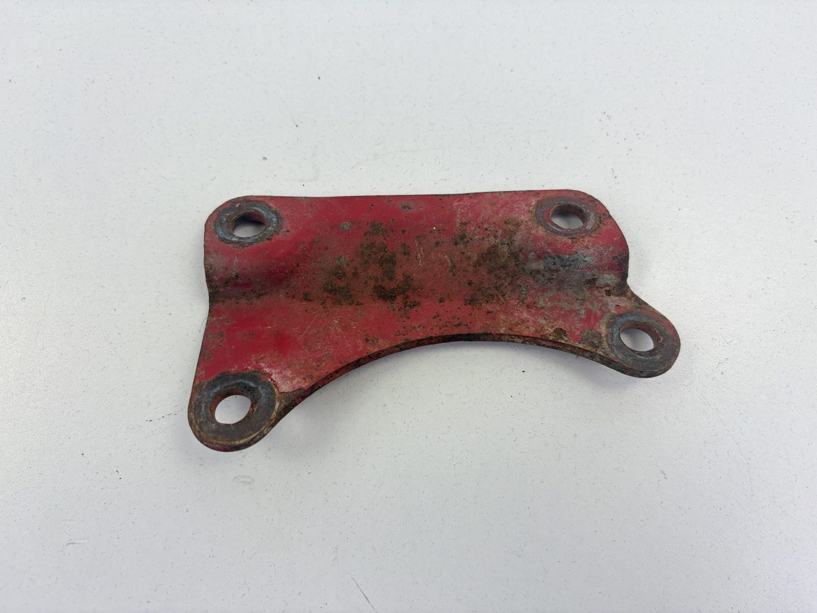 Motor Mount Brackets & Hardware | 50138-KA2-000ZC