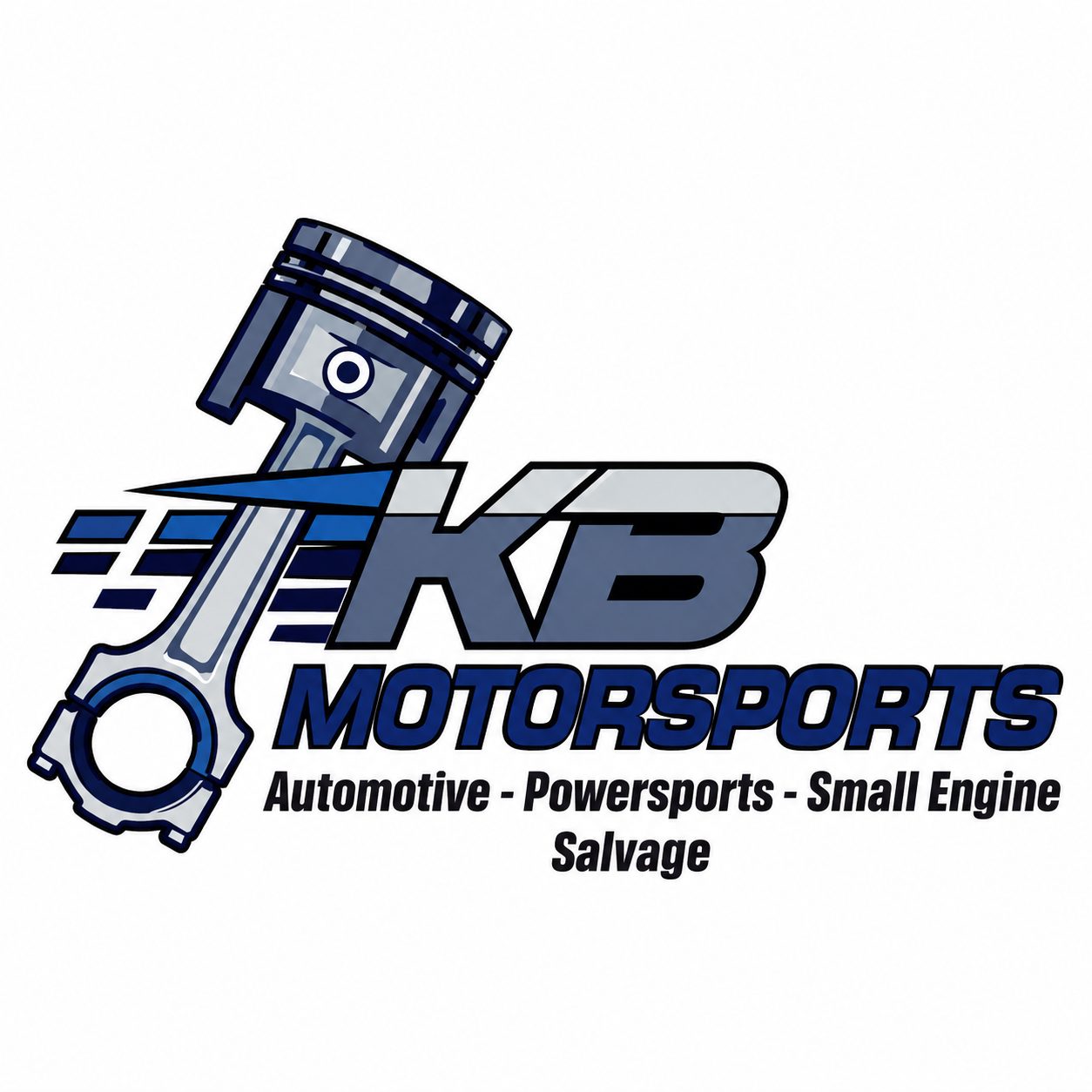 2000 Kawasaki Bayou 220 Front Shock Absorber Set