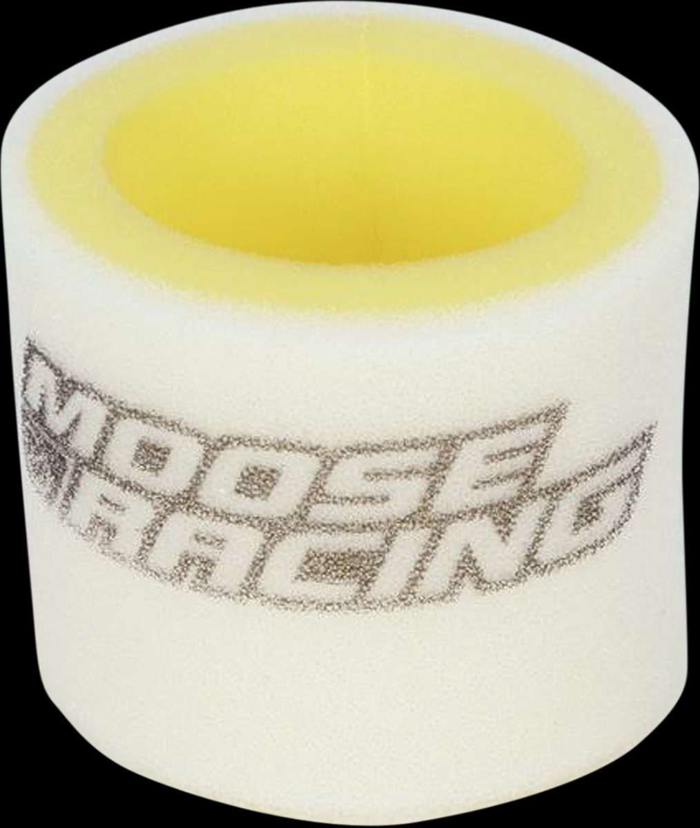 MOOSE AIR FILTER HONDA 1011-0591