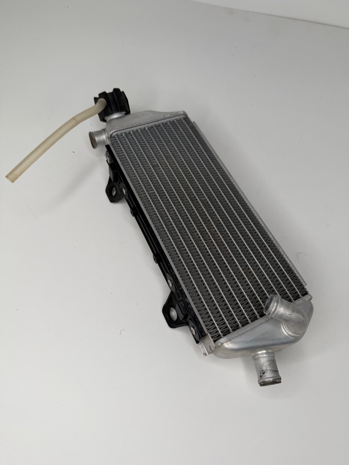 2025 Husqvarna FC 450 OEM Right Radiator A46035008033 - A46035008000