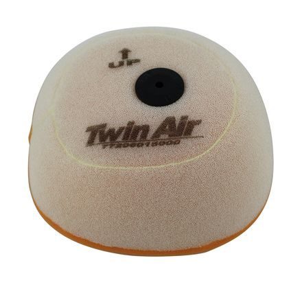 KTM 250 350 450 SX-F Husqvarna FE 250 TE 125 Twin Air Air Filter 77206015000