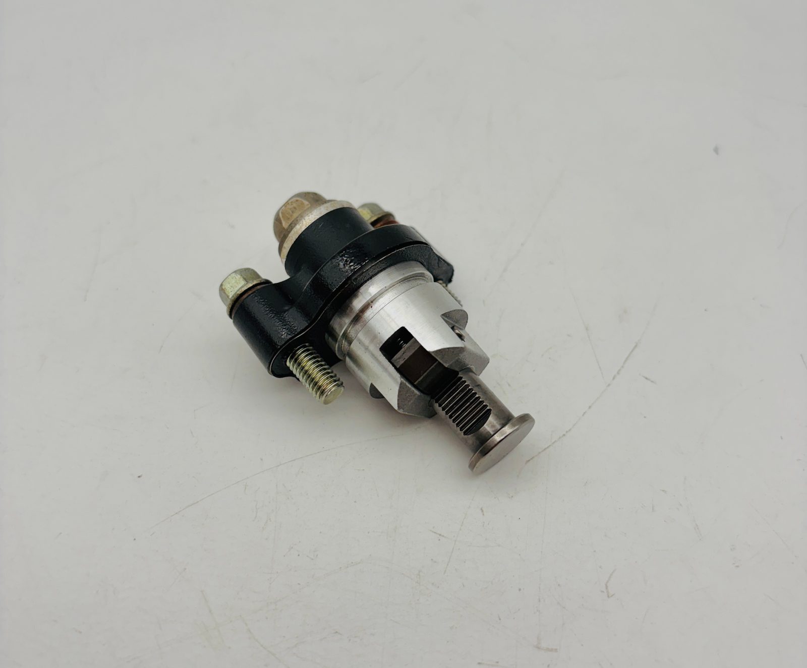 2024 Kawasaki KX450 OEM Cam Chain Tensioner 12048-0088
