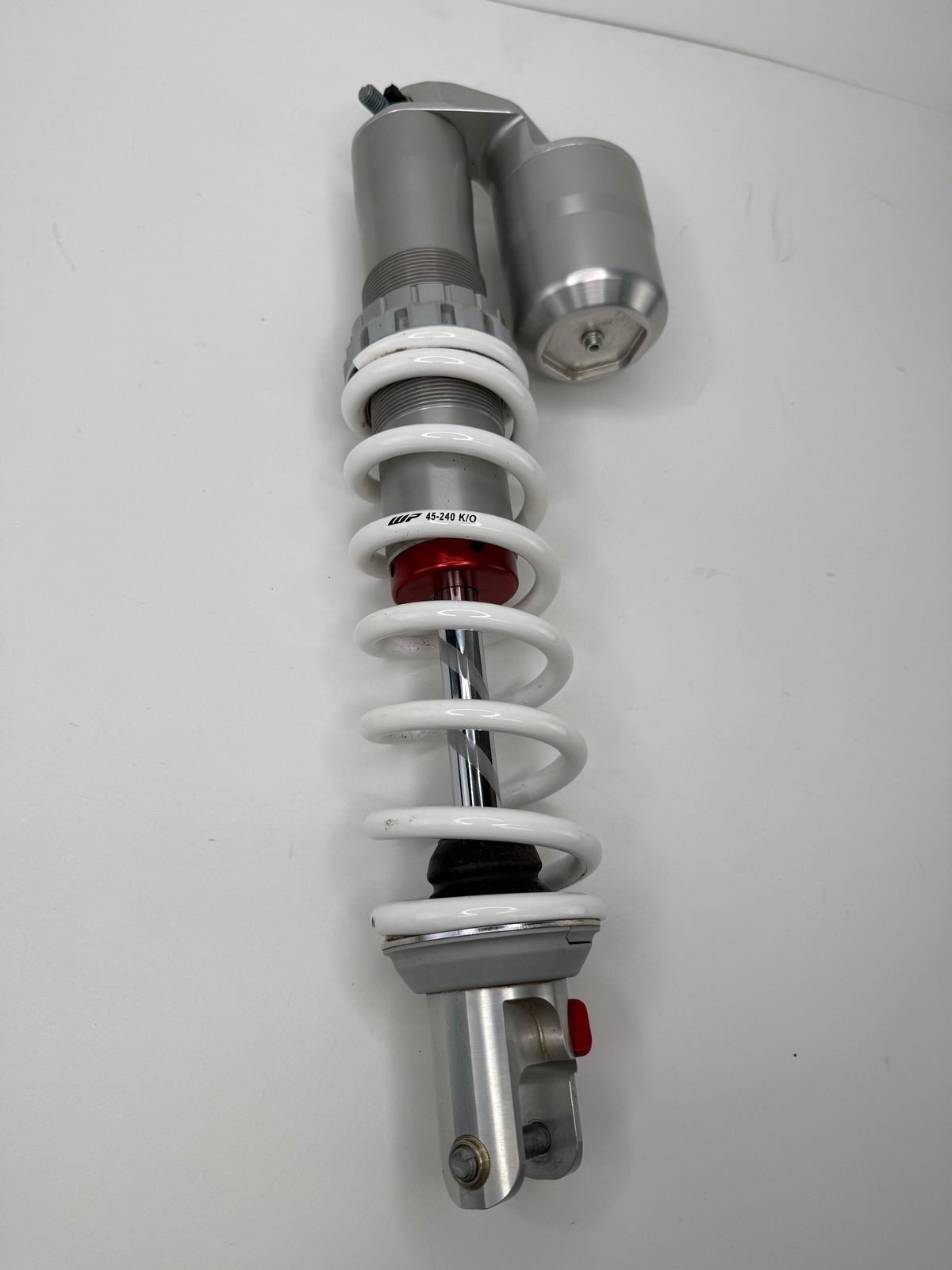 2025 Husqvarna FC 450 WP XACT Rear Shock Absorber A360C459Y408000