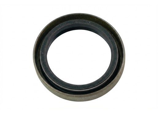 KTM 50 65 85 SX Husqvarna TC GasGas MC OEM Crank Shaft Seal Ring 0760263561
