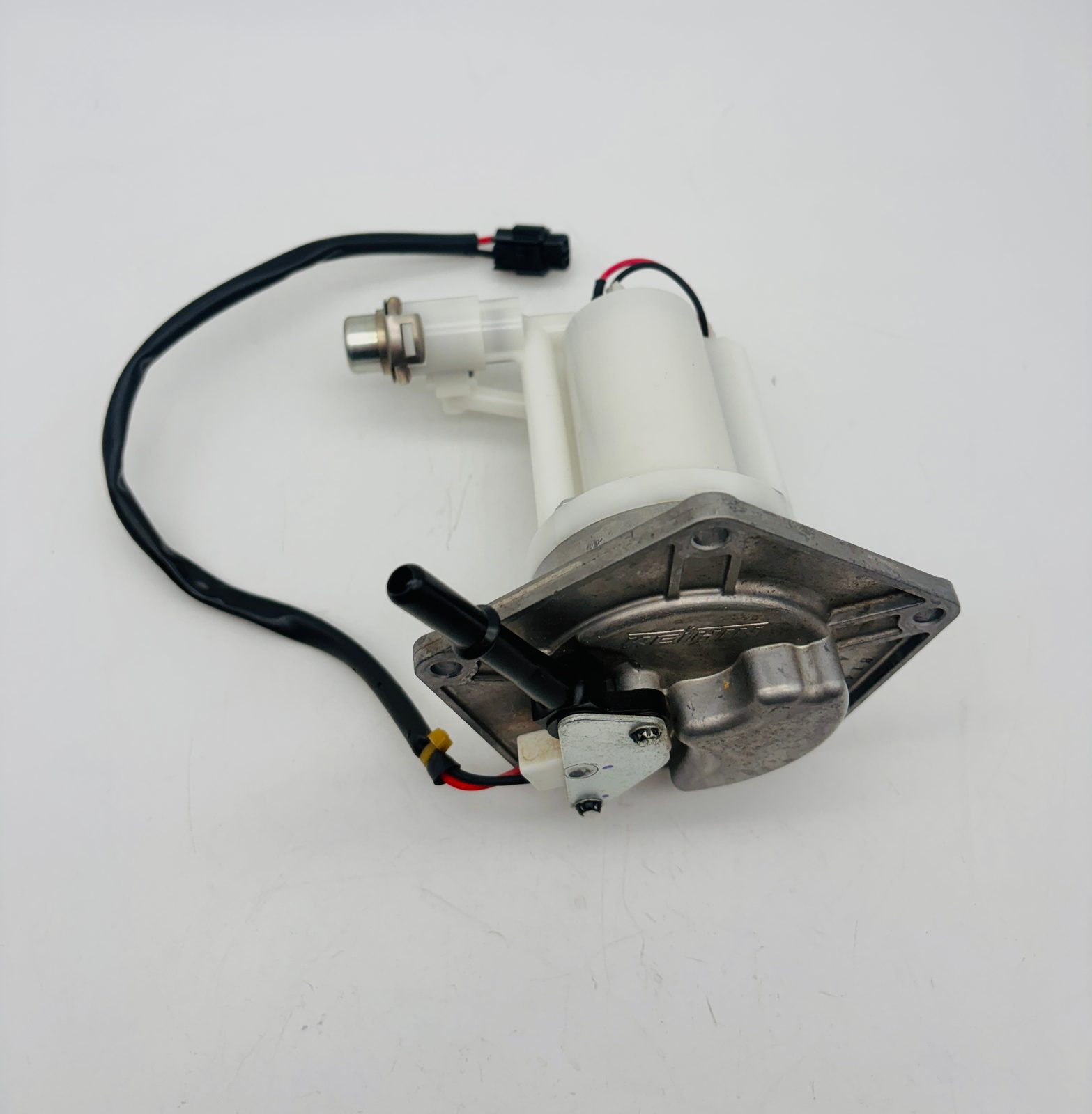 2024 Kawasaki KX450 OEM Fuel Pump Assembly 49040-0839