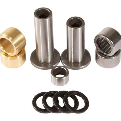PIVOT WORKS SWINGARM BEARING KIT KAWASAKI 125CC-250CC 1992 1993