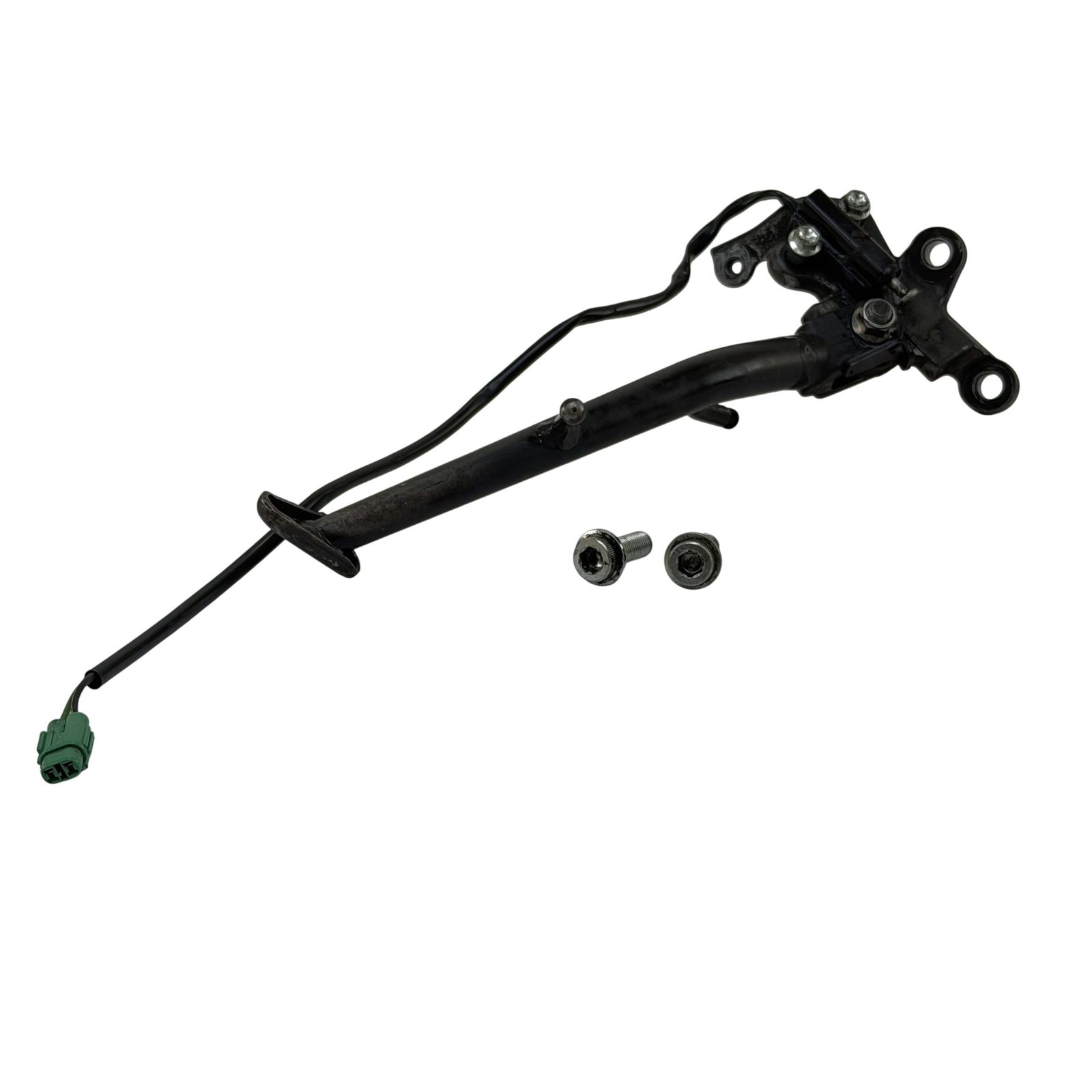 2011 - 2022 SUZUKI GSXR600 GSXR750 KICKSTAND SIDE STAND WITH SWITCH 42310-14J00